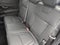 2027 Hyundai Santa Cruz SEL Activity AWD