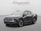 2027 Hyundai Santa Cruz SEL Activity AWD