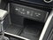 2027 Hyundai Santa Cruz SEL Activity AWD