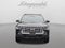 2027 Hyundai Santa Cruz SEL Activity AWD