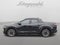 2027 Hyundai Santa Cruz SEL Activity AWD
