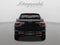 2027 Hyundai Santa Cruz SEL Activity AWD