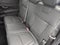 2027 Hyundai Santa Cruz SEL Activity AWD