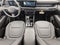 2027 Hyundai Santa Cruz SEL Activity AWD