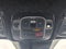 2027 Hyundai Santa Cruz SEL Activity AWD