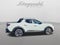 2027 Hyundai Santa Cruz XRT