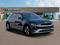 2026 Hyundai IONIQ 5 SE Standard Range