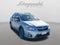 2017 Subaru Crosstrek 2.0i Premium