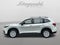 2023 Subaru Forester Base