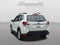 2023 Subaru Forester Base