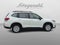 2023 Subaru Forester Base