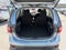 2012 Mazda Mazda5 Sport