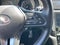 2024 INFINITI Q50 Red Sport 400