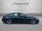 2024 INFINITI Q50 Red Sport 400