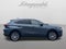2023 Toyota Venza Limited