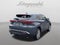 2023 Toyota Venza Limited