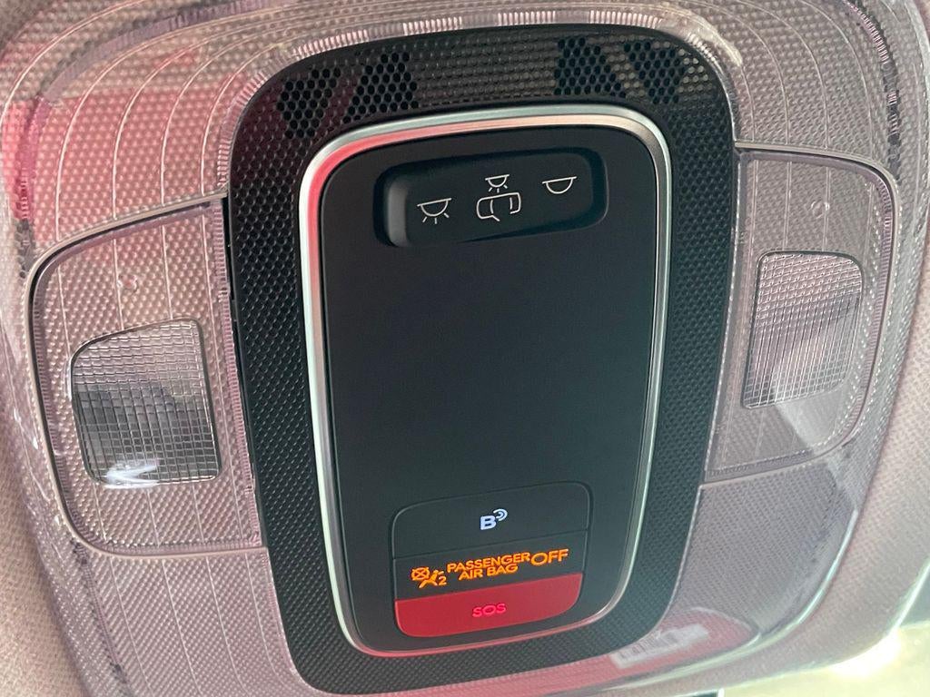 2026 Hyundai Kona SE AWD