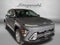 2027 Hyundai Kona SE AWD