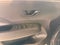2027 Hyundai Kona SE AWD
