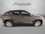 2027 Hyundai Kona SE AWD