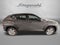 2027 Hyundai Kona SE AWD