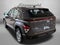 2027 Hyundai Kona SE AWD