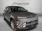 2027 Hyundai Kona SE AWD