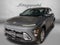 2027 Hyundai Kona SE AWD