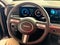2027 Hyundai Kona SE AWD