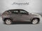 2027 Hyundai Kona SE AWD
