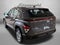 2027 Hyundai Kona SE AWD