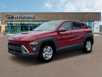 2026 Hyundai Kona SE AWD