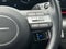 2025 Hyundai Kona N Line S