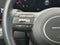 2025 Hyundai Kona N Line S