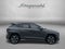 2025 Hyundai Kona N Line S