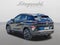 2027 Hyundai Kona SEL Sport AWD