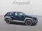2027 Hyundai Kona SEL Sport AWD