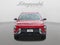 2027 Hyundai Kona SEL Sport AWD