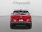 2027 Hyundai Kona SEL Sport AWD