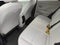 2027 Hyundai Kona SEL Sport AWD