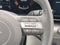 2027 Hyundai Kona SEL Sport AWD
