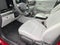 2027 Hyundai Kona SEL Sport AWD