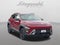 2027 Hyundai Kona SEL Sport AWD