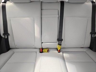 2027 Hyundai Kona SEL Sport AWD