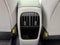 2027 Hyundai Kona SEL Sport AWD