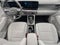 2027 Hyundai Kona SEL Sport AWD
