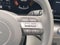 2027 Hyundai Kona SEL Sport AWD