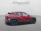 2027 Hyundai Kona SEL Sport AWD