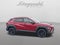 2027 Hyundai Kona SEL Sport AWD