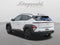 2027 Hyundai Kona SEL Sport AWD